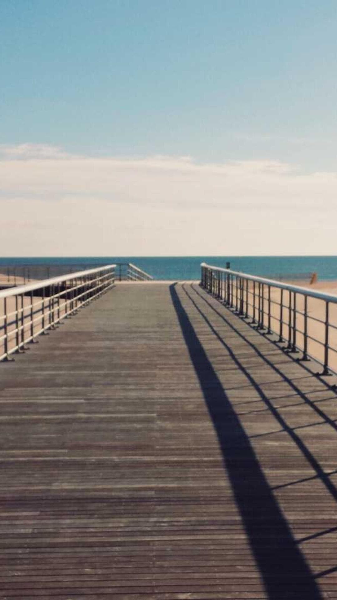 Image 1-2
