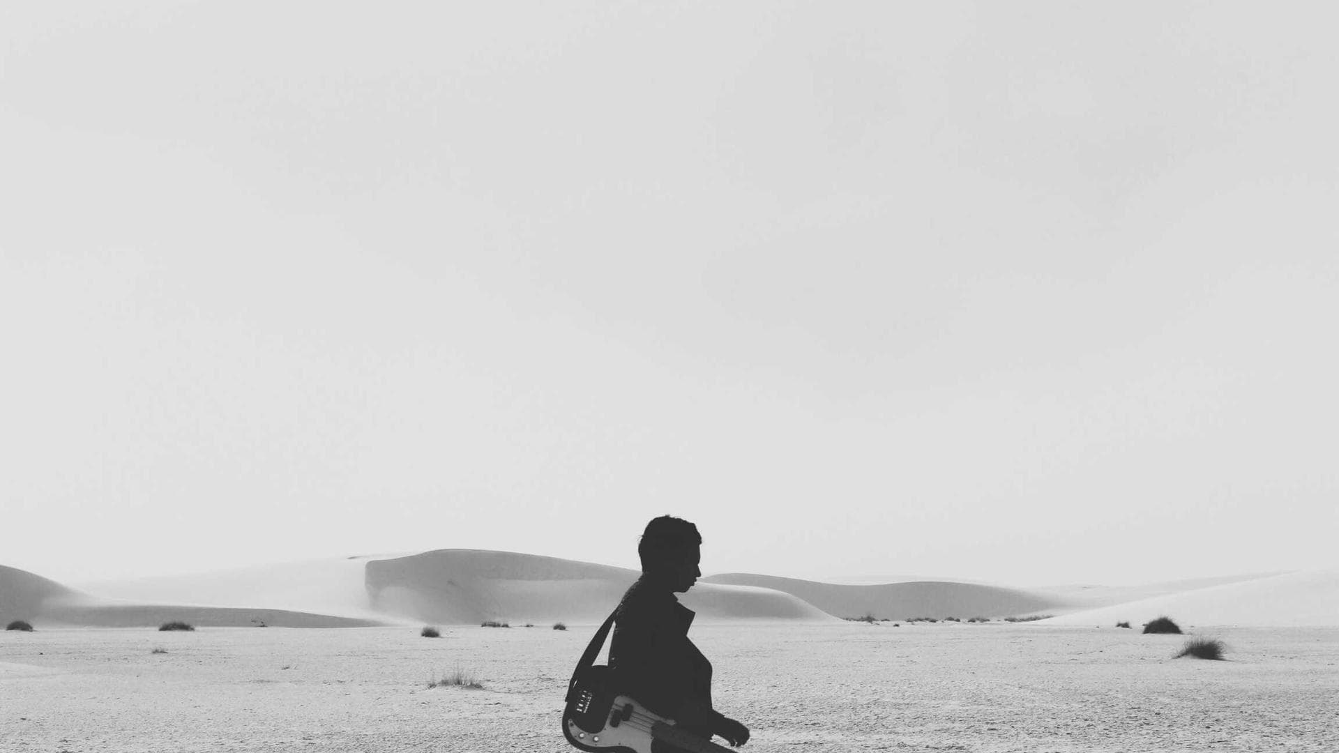Image 1-4
